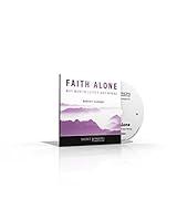 Algopix Similar Product 19 - Faith Alone: Why Martin Luther Was Wrong