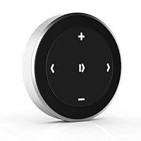 Algopix Similar Product 9 - Satechi Bluetooth Media Button 