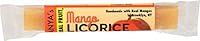 Algopix Similar Product 3 - Anyas, Licorice Mango, 1.13 Ounce