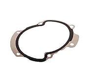 Algopix Similar Product 14 - ACDelco GM Original Equipment 2512052