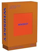 Algopix Similar Product 6 - The Cocktail Cabinet Whiskey The