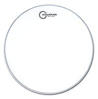 Algopix Similar Product 6 - Aquarian TRP13 13Inch Triple Threat