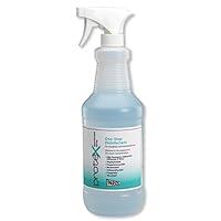 Algopix Similar Product 7 - Parker W60697SL Protex Disinfectant