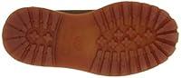 Algopix Similar Product 1 - Timberland Kids 6 Premium Waterproof