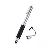 Algopix Similar Product 3 - Bamboo Pocket Expandable Stylus for
