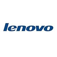 Algopix Similar Product 8 - Lenovo Standard Power Cord