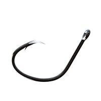 Algopix Similar Product 17 - WM Generation II SCurve Switch Rod