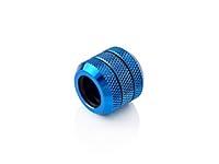 Algopix Similar Product 8 - Bitspower Dual Reinforced MultiLink
