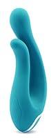 Algopix Similar Product 13 - 10 Vibrating Functions Dual Stimulation