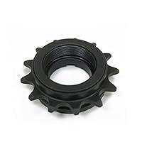 Algopix Similar Product 15 - Salt Plus Pro Freewheel - 13T M30 Black