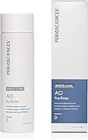Algopix Similar Product 10 - PerioSciences AO ProRinse White Care