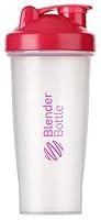 Algopix Similar Product 5 - BlenderBottle Classic Shaker cupDiet