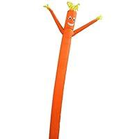 Algopix Similar Product 10 - Skyerz Wacky Waving Inflatable Tube