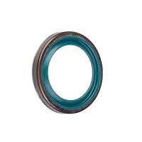 Algopix Similar Product 15 - SD30X40X4A INA OilSeal Rubber Double