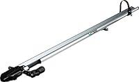 Algopix Similar Product 2 - RockyMounts JetLine, Silver