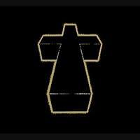 Algopix Similar Product 11 - Cross [Vinyl]