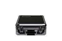 Algopix Similar Product 11 - Odyssey DJ Case (KPT01BLK)