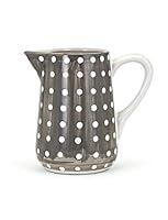 Algopix Similar Product 1 - Trisha Yearwood Home Collection Pitcher