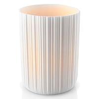 Algopix Similar Product 1 - Eva Solo Tealight Holder with