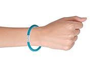 Algopix Similar Product 2 - Fashion Woven Weave Woven Boho Braided