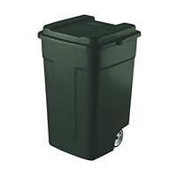 Algopix Similar Product 16 - Rubbermaid Roughneck Trash Can 50 Gal