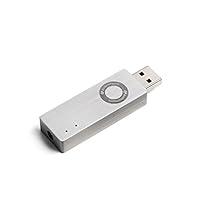 Algopix Similar Product 13 - Audioengine D3 Portable DAC  Headphone