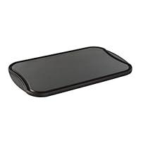 Algopix Similar Product 8 - Nordic Ware Grand Reversible Griddle