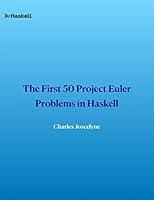 Algopix Similar Product 10 - The First 50 Project Euler Problems in