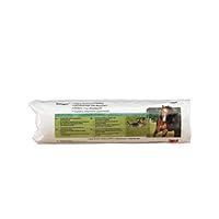 Algopix Similar Product 6 - 3M GAMGEE (Cotton) Padding 1396M