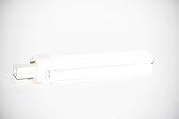 Algopix Similar Product 3 - Philips Lighting 383232  PLC
