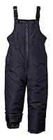 Algopix Similar Product 10 - Sportoli Kids Water Resistant Snowboard