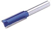 Algopix Similar Product 17 - Draper 75333 14Inch Straight 10 mm x
