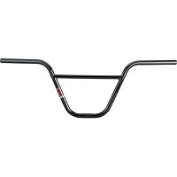 Algopix Similar Product 15 - Salt Plus HQ Handlebar 9 Black