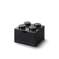 Algopix Similar Product 4 - Room Copenhagen Lego Desk Drawer 