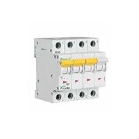 Algopix Similar Product 2 - Eaten EATLSMC203 N Circuit Breaker