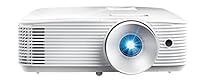 Algopix Similar Product 20 - Optoma X343 XGA DLP Professional