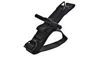 Algopix Similar Product 12 - SOF Tourniquet Gen 4