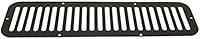 Algopix Similar Product 7 - Kentrol Hood Vent 50405