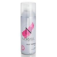 Algopix Similar Product 4 - Norvell Professional Sunless Self