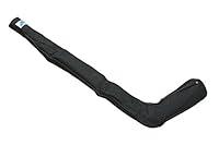 Algopix Similar Product 14 - A&R Sports Goalie Hockey Stick Vault
