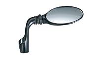 Algopix Similar Product 3 - Blackburn Road Bike Mirror