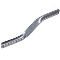Algopix Similar Product 6 - Marshalltown 83 38  12 Brick
