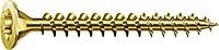 Algopix Similar Product 17 - Spax Screws with Countersunk HeadFully