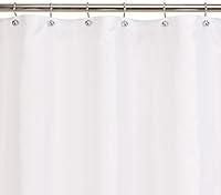 Algopix Similar Product 9 - Carnation Home Fashions 70Inch by
