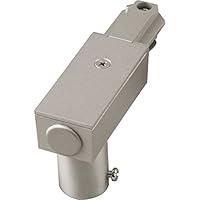 Algopix Similar Product 11 - Progress Lighting P874609 Top and End