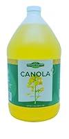Algopix Similar Product 9 - Healthy Harvest Canola Oil Naturally