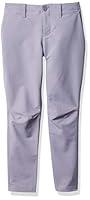 Algopix Similar Product 2 - Under Armour Boys Match Play Taper