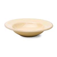 Algopix Similar Product 13 - Sonoma Rimmed Bowl Set of 4 Color