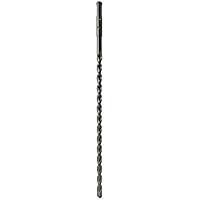 Algopix Similar Product 1 - Makita D00147 Standard SDSPlus Drill