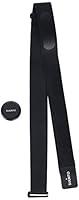 Algopix Similar Product 4 - Suunto Smart Heart Rate Sensor Belt 